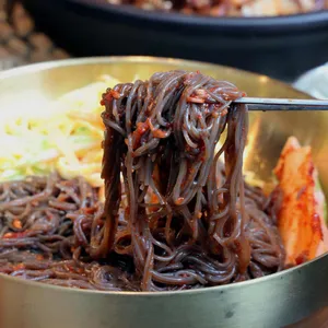 돈불낙 리뷰 사진