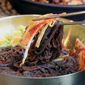 돈불낙 리뷰 사진