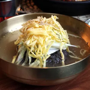 돈불낙 리뷰 사진