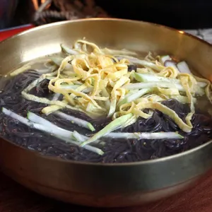 돈불낙 리뷰 사진