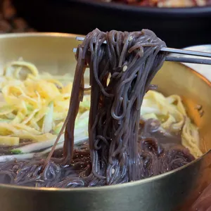 돈불낙 리뷰 사진