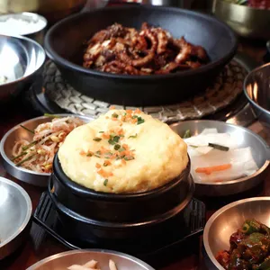 돈불낙 사진
