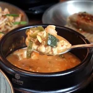 돈불낙 사진