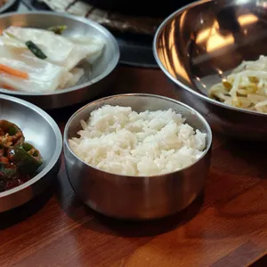 돈불낙 사진