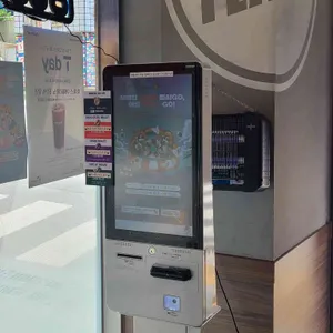 더벤티 리뷰 사진