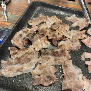 꼬들대패 사진