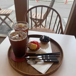 섬타르 사진