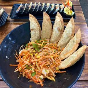 한스맘 사진