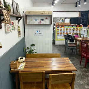 한스맘 리뷰 사진