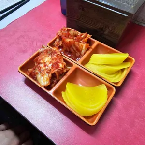 라면점빵 사진 2
