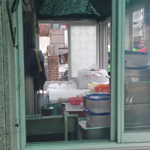 양가네칼국수 리뷰 사진
