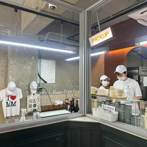 마망젤라또 사진 2