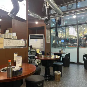 동래정 리뷰 사진