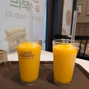 파리바게뜨 사진