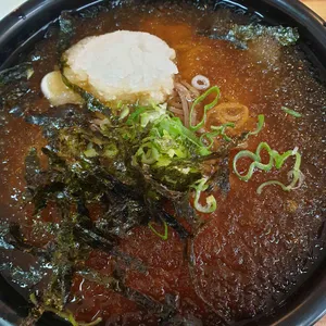 1982성북동왕돈까스 사진
