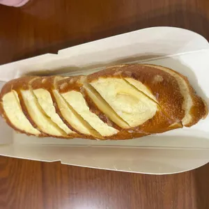 브레드리23 사진