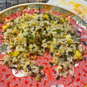 라장양갈비양꼬치 무한리필 사진