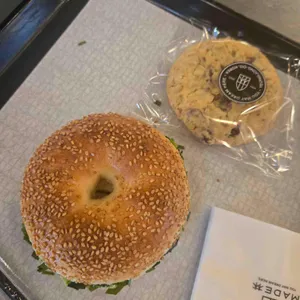 메이드림 사진
