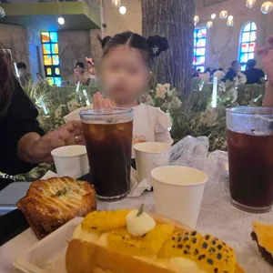 메이드림 사진
