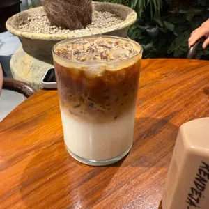랑데자뷰 사진 2