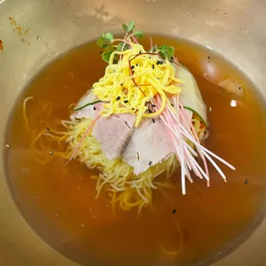 반가흑돈 사진