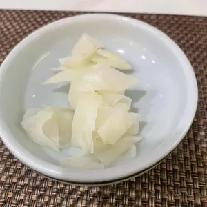 반가흑돈 대표 사진