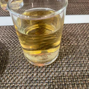 반가흑돈 대표 사진