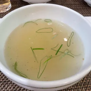 반가흑돈 사진