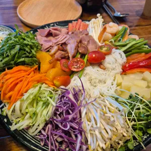 인더비엣 사진 1