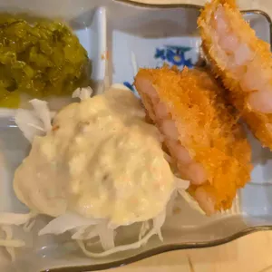 토브가츠 사진 2