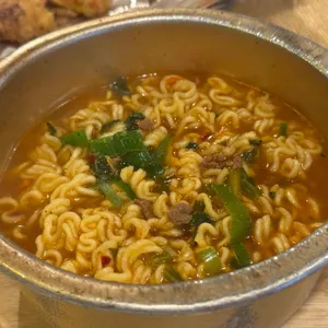 전주전집 사진 2