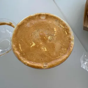 이소 아뜰리에 사진 1