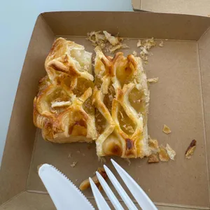 이소 아뜰리에 대표 사진