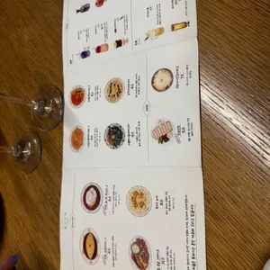 을지다락 리뷰 사진