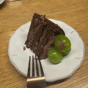 을지다락 사진 2
