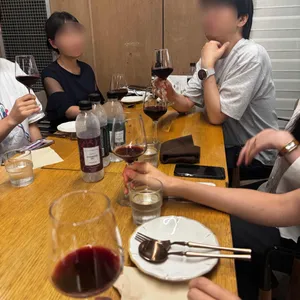 을지다락 사진