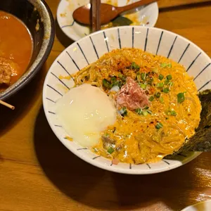 요시쿠 사진