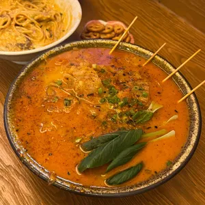 요시쿠 대표 사진