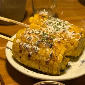 요시쿠 대표 사진