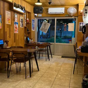 요시쿠 리뷰 사진