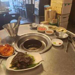 조대포 사진 2