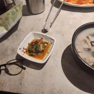 이남장 사진 2