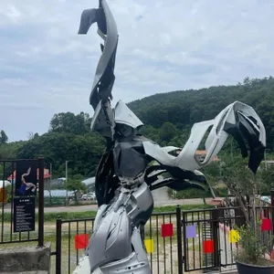 아트밸리1999 뮤지엄카페 리뷰 사진