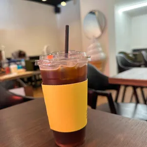 CAFE 259 사진
