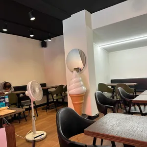 CAFE 259 리뷰 사진