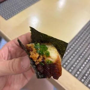 스시도 사진