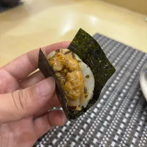 스시도 대표 사진