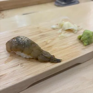 스시도 대표 사진