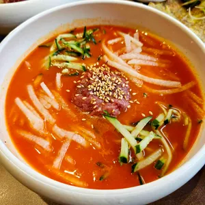 취향가옥 사진