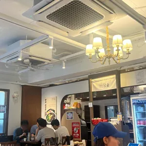 담솥 리뷰 사진